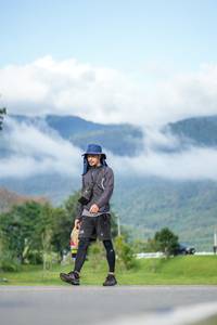 BIB: 
                            <button type="button" onclick="openModal(26538646)" class="btn btn-primary btn-sm float-right btn-popup" data-toggle="modal" data-target=".modal-high-quality">
                        <i class="fas fa-shopping-cart"></i> Add to Cart
                    </button>
                                            <button type="button" onclick="isThisMe(26538646, true)" class="btn btn-success btn-sm float-right btn-popup btn-isme hidden" data-toggle="tooltip" data-placement="bottom" title="นี่คือรูปของคุณใช่ไหม คลิกที่นี่เพื่อเอาเข้าอัลบั้ม">
                        <i class="fas fa-plus"></i> Add to album
                    </button>
                    <button type="button" onclick="isThisMe(26538646, false)" class="btn btn-warning btn-sm float-right btn-popup btn-isnotme hidden">
                        <i class="fas fa-ban"></i> Remove from album
                    </button>